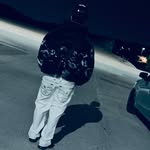 Alejandro Landeros - @ale_landeros_3 - Instagram