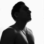 Alejandro Landeros - @alejandrolanderos98 - Instagram