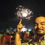 Alejandro Landeros - @alex_xlander - Instagram