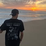 Alejandro Landeros - @alnd._14 - Instagram