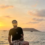 Alejandro Landeros - @alejandrol99._ - Instagram