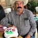 Alejandro Landeros - Facebook