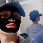 Alejandro Landeros - @alejandorolanderos - Instagram