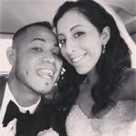 Alejandro Landeros - @ale_azul13 - Instagram