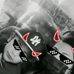 Alejandro Landeros - Facebook