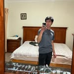 Alejandro Landeros - @alejandro8_5 - Instagram