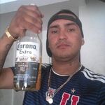 alejandro landeros - @alejandro__landeros - Instagram