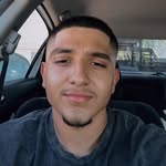 Alejandro Landeros - @ale_mf_landeros - Instagram