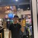 Alejandro Landeros - Facebook