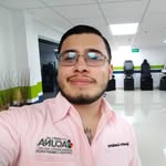 Alejandro Landeros - @alejandro_landeros15 - Instagram