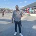 Alejandro Landeros - Facebook