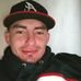 Alejandro Landeros - Facebook