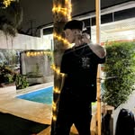Alejandro Landeros - @ismael._avz - Instagram