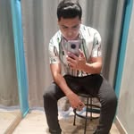 Alejandro Landeros - @alejandrolanderos04 - Instagram