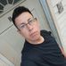 Alejandro Landeros - Facebook