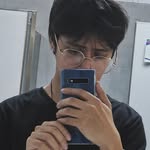 Alejandro Landeros - @alejandro_orutra - Instagram