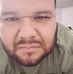 Alejandro Landeros - Facebook