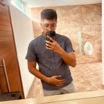 Alejandro_Landeros - @alejandro_landeros_h - Instagram