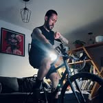 Alejandro Landeros - @al.lander.os - Instagram