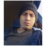 Alejandro Landeros - @alexlanderos2930 - Instagram