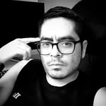 Alejandro Landeros - @alexdrummer69 - Instagram