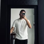 Alejandro Landeros - @a.landeross - Instagram