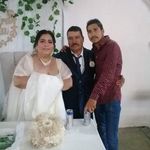 Alejandro Landeros - @alejandro.landeros.9083 - Instagram