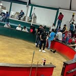 Alejandro Landeros - @landeros225 - Instagram