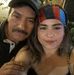 Alejandro Landeros - Facebook