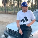 Alejandro Landeros - @ale_landeros24 - Instagram