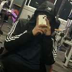Alejandro Landeros - @slow_7zz - Instagram