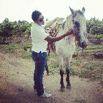 Alejandro Landeros - @alejandrolanderos - Instagram