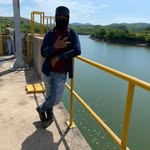 Alejandro Landeros - @landeros7487 - Instagram