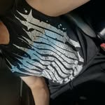 𝓐𝓵𝓮𝓳𝓪𝓷𝓭𝓻𝓸 𝓛𝓪𝓷𝓭𝓮𝓻𝓸𝓼 - @its.alggg - Instagram