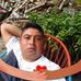 Alejandro Landeros - Facebook