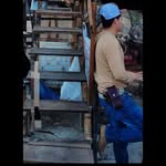 Alejandro Landeros - @alej4ndrolanderos8 - Instagram