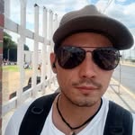Alejandro Landeros - @alejandro.landeros.54390 - Instagram