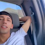 Alejandro Landeros De Los Reyes - @landeros_juniors - Instagram