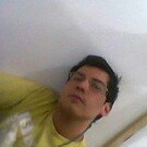 Alejandro Landeros Gonzales - @alejandro.landeros - Instagram