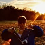Alejandro Landry - @aleism_ - Instagram
