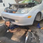 Miguel Alejandro Landry - Facebook