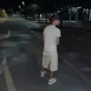 𝓪𝓵𝓮𝓳𝓪𝓷𝓭𝓻𝓸 - @alejandro_.lazaro - TikTok