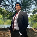 Alejandro Lazaro - @alejandro1640 - Instagram