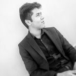 Alejandro Lazaro - @alejandrolazarom_ - Instagram