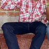 Alejandro Lazaro - @alejandrolazaro129 - TikTok
