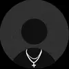 Alejandro Lazaro - @alejandrolazarolzr - TikTok