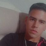 Alejandro Lázaro - @alejandro.lazaro.31924 - Instagram