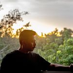 Alejandro Lazaro - @elsinpics - Instagram