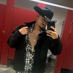 Alejandro Lazaro - @alex_laz10 - Instagram