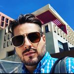 Alejandro Lázaro - @my_financial_partner_ - Instagram
